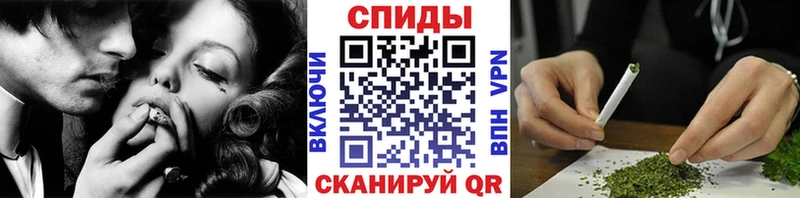 Бутират оксибутират  Тихвин 
