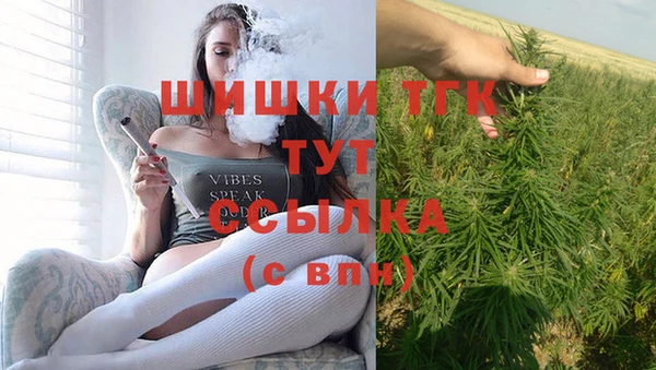 соль курить ск Алексеевка