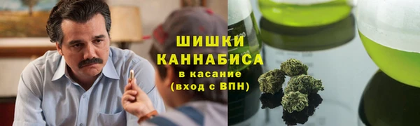 экстази Осинники